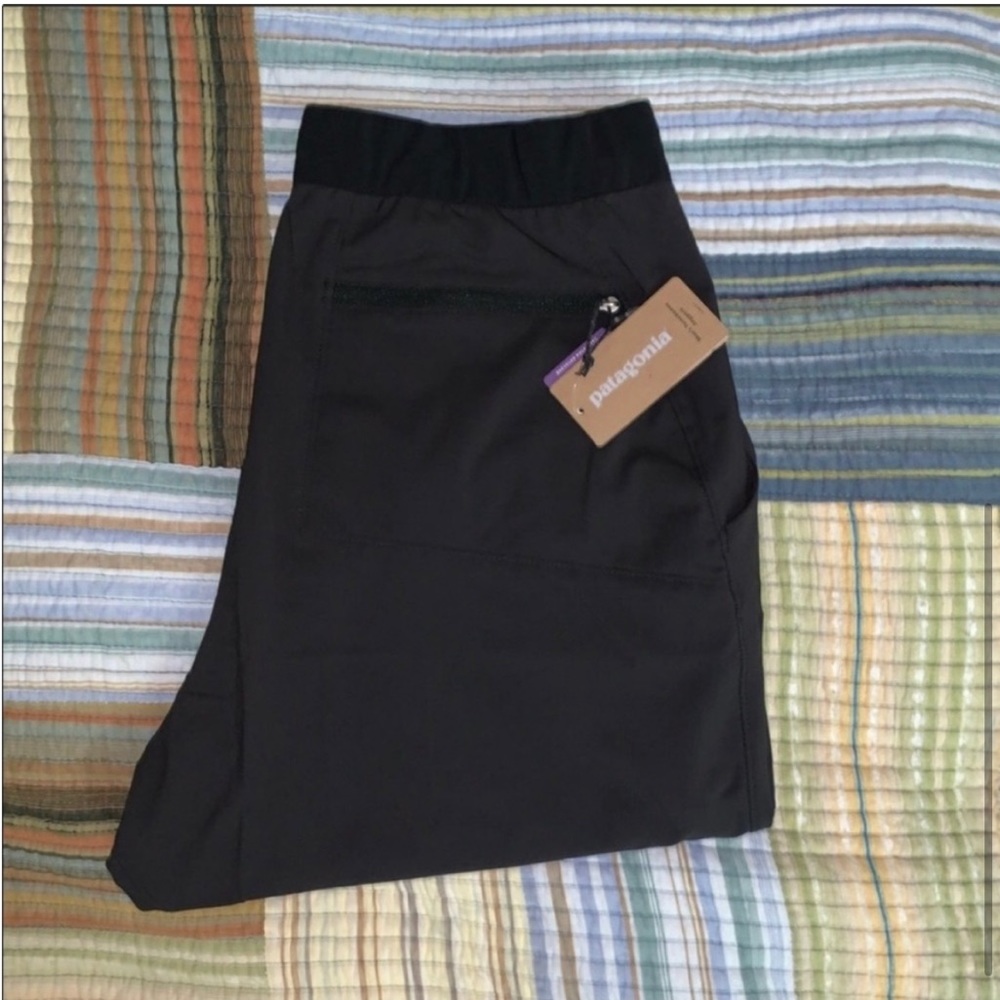 Men’s Patagonia joggers